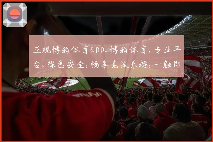 正规博狗体育app,博狗体育,专业平台,绿色安全,畅享竞技乐趣,一触即达