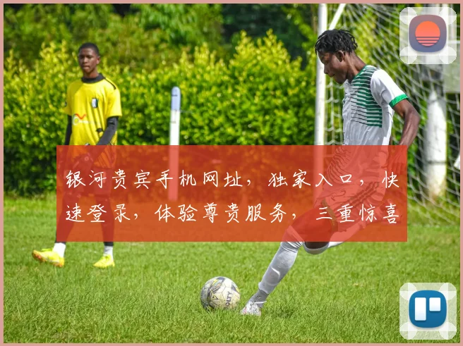 银河贵宾手机网址，独家入口，快速登录，体验尊贵服务，三重惊喜等你来